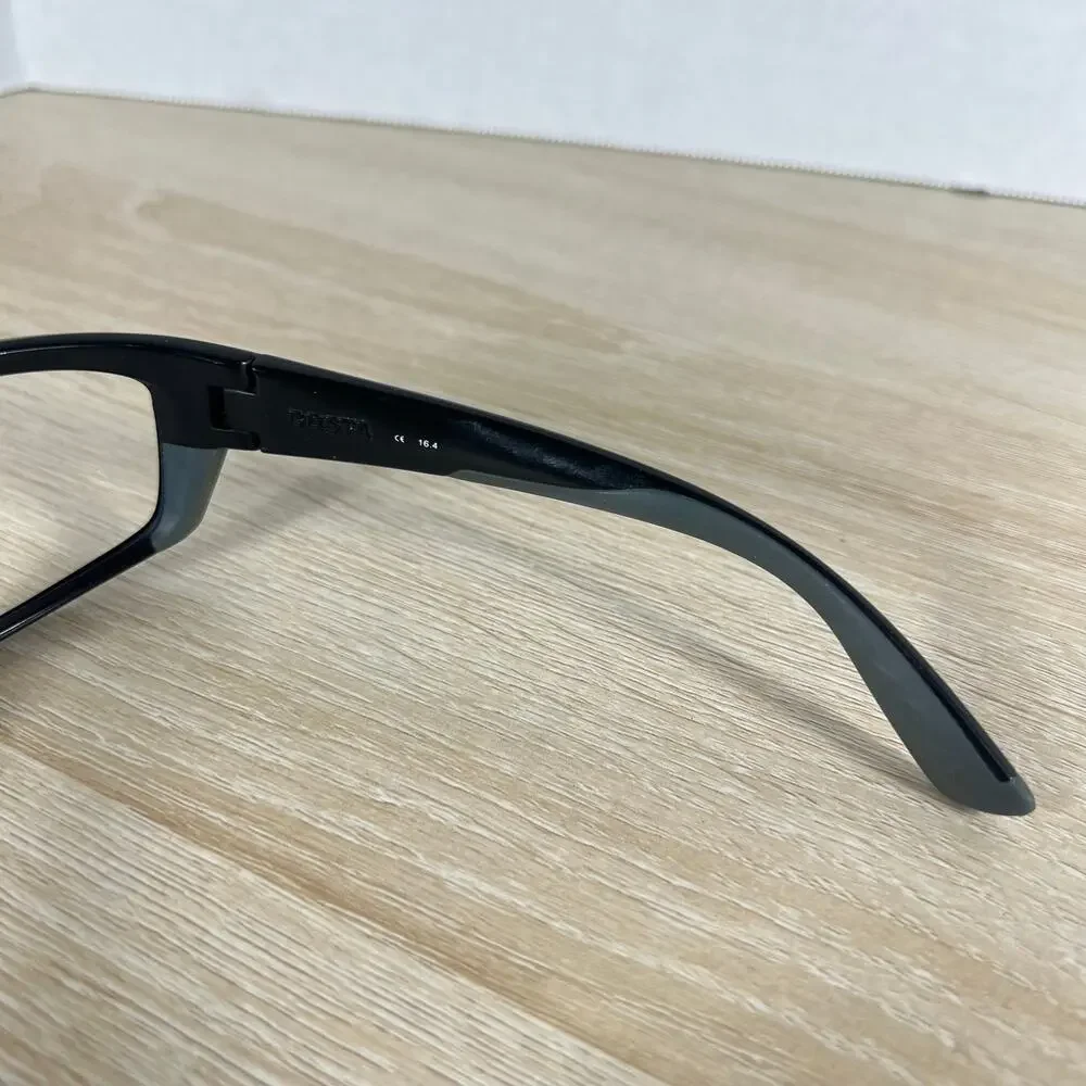 Costa Del Mar Saltbreak BK 11 Sunglasses Black Frames Only